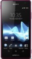 Xperia TX LT29i